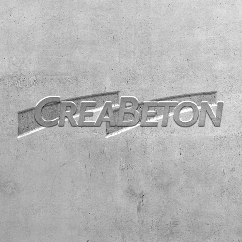 [CatItem.PictureAltTag]